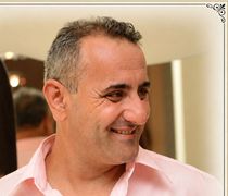 "Έφυγε" από τη ζωή ο αγαπητός συμπολίτης μας Θεόδωρος Κουτσούφης