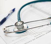 Ευχαριστήρια επιστολή από το αγροτικό ιατρείο Κεφάλου στο Αγροτικό – Μελισσοκομικό Συνεταιρισμό Κεφάλου