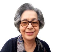 “Έφυγε” από τη ζωή η αγαπητή συμπολίτισσά μας Ιωάννα Ντάντου