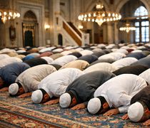 Συνεχίζεται η τουρκική προπαγάνδα περί «δίωξης» μουσουλμάνων σε Ρόδο και Κω 