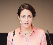 Δ. Μιχαηλίδου: Νέο πακέτο παρεμβάσεων για το στεγαστικό – 2.000 κοινωνικές κατοικίες και έως 36.000 ευρώ για ανακαινίσεις