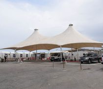 Στον αέρα οι διαγωνισμοί από το Λιμ. Ταμείο Κω για τις τουαλέτες και τους οικίσκους στη Σένγκεν 