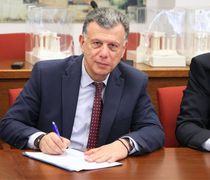 Θ. Νικηταράς: Η Κως δεν ζητά χάρη, διεκδικεί ότι της αναλογεί - 70 εκ.€ του Τέλους Ανθεκτικότητας τη διετία 2025-2026 έφυγαν από το νησί!