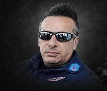 Σήμερα στη Ρόδο το τελευταίο αντίο στον πυροσβέστη Πέτρο Διακάκη, που χάθηκε στο καθήκον