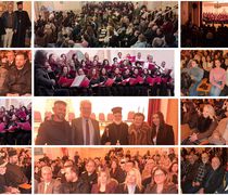 Ένα όμορφο αφιέρωμα στους Τρεις Ιεράρχες από την Μητρόπολη Κώου και Νισύρου