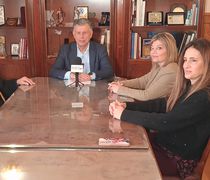 Υπεγράφη η σύμβαση για την οικονομική στήριξη του Δήμου στην Μητρόπολη Κω για το πρόγραμμα δράσης του οίκου ευγηρίας