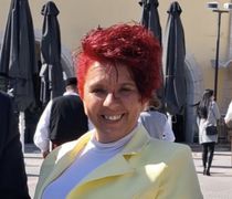 Χ. Χριστοφή: Χρόνια πολλά στο «ΒτΚ»