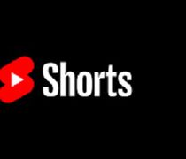 Οι χρήστες του YouTube παρακολουθούν 2 δισεκατομμύρια ώρες βίντεο Shorts στις τηλεοράσεις τους κάθε μήνα