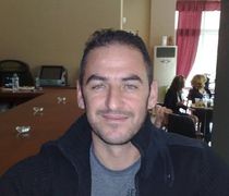 Την Τρίτη 15/9 η κηδεία του αγαπητού συμπολίτη μας Τάκη Ζαμάγια