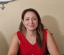 Ν. Σβύνου: Κυκλοφόρησαν επιτηδευμένα κάποιες φωτογραφίες για τα σκουπίδια της Καλύμνου και εκεί αρχίσαμε να ενοχλούμαστε όλοι…