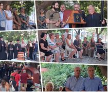Mε λαμπρότητα ο εορτασμός της Αγίας Άννας στην πόλη της Κω
