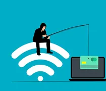 Νέα μαζική phishing απάτη με ψεύτικα παράπονα πελατών σε ξενοδοχεία και καταλύματα – Στόχος η υποκλοπή στοιχείων    