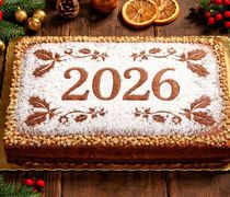 31/1 η πίτα του Σωματείου ιδιωτικών υπαλλήλων και εμποροϋπαλλήλων Κω