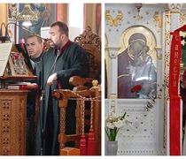 Κυριακή του Θωμά και η απιστία του Αποστόλου του Χριστού (γράφει η Ξανθίππη Αγρέλλη)