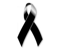 "Εφυγε" από τη ζωή η αγαπητή συμπολίτισσα μας Άννα Καραθωμα (49 ετών) 