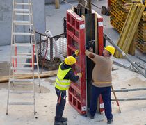 Στην κορυφή της χώρας το Ν. Αιγαίο στις ποινικές υποθέσεις για παρατυπίες στις Πολεοδομίες!  