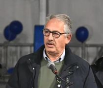 Ν. ΙΕΡΟΜΝΗΜΩΝ: ΕΝΕΡΓΟΠΟΙΗΣΗ ΕΛΕΓΚΤΙΚΩΝ ΜΗΧΑΝΙΣΜΩΝ ΚΑΙ ΚΟΙΝΩΝΙΚΗ ΕΥΘΥΝΗ