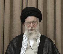 Νεκρός ο Χαμενεΐ, επιβεβαιώθηκε από την ιρανική κυβέρνηση – «Έγινε μάρτυρας, κηρύσσεται πένθος 40 ημερών»