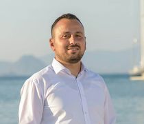 Χ. Ναβροζίδης!: Δημόσιο ευχαριστήριο στο Νοσοκομείο Κω μετά την έκτακτη νοσηλεία της συζύγου μου