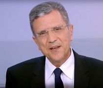 Γ. Αυτιάς: 40 τροπολογίες για χρηματοδοτήσεις νησιών και ορεινών περιοχών