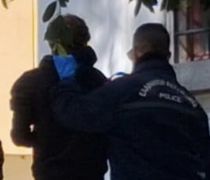 Στη φυλακή ο 27χρονος που μαχαίρωσε 51χρονο στη Λάμπη