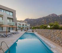 Premia Properties – ΑΚΤΙ Hotels: Deal άνω των 250 εκατ. ευρώ για 3 ξενοδοχεία σε Ρόδο και Κω