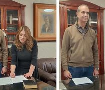 Δύο νέες προσθήκες στο Νοσοκομείου Καλύμνου – Ενίσχυση σε Παιδιατρική και ΤΕΠ με Παιδίατρο και προσωπική ιατρό αντίστοιχα 