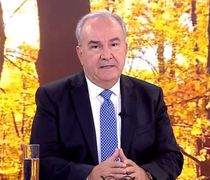 Ν. Παπαθανάσης (Υφ. Οικονομικών): Νέο πρόγραμμα «Παράγουμε στην Ελλάδα» για μικρομεσαίες επιχειρήσεις με επιδότηση 50%