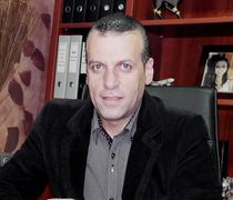 Mιχ. Πιστικάκης: Όταν η Κέφαλος λέει «όχι», ποιος είναι εκεί για να την υπερασπιστεί;