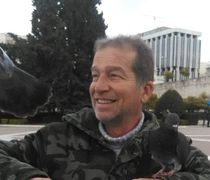 “Έφυγε” από τη ζωή ο αγαπητός συμπολίτης μας Κων/νος Συνδικάκης (επί χρόνια γραμματέας του Σ/γου Νεφροπαθών Κω)