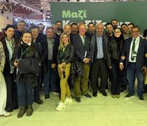 Σε ενωτικό κλίμα το συνέδριο του ΠΑΣΟΚ - Δυναμική η παρουσία από τα Δωδ/σα