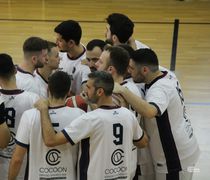 Ιπποκράτη εσύ σούπερ σταρ! Όλη η Κως στο πλευρό του για την παραμονή