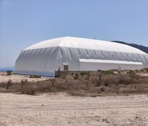ΝΔ Κω: Ούτε κουβέντα από τον Δήμαρχο Κω για την πηγή χρηματοδότησης των θόλων μπάσκετ