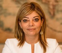 Δ. Τελλή: Η Κως οφείλει να σχεδιάσει το μέλλον της με γνώμονα τη βιωσιμότητα