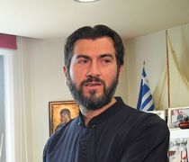 Ένοχοι για βάναυσες τιμωρίες παιδιών ο πάτερ Αντώνιος και 4 συνεργάτες του