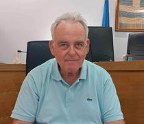 Π. Αβρίθης: Η άποψή μου για την δασοπροστασία της Κω 