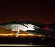 Κύπρος: Αναχαιτίστηκε και δεύτερο drone στη βρετανική βάση - Εγκατέλειψαν τις οικίες τους οι κάτοικοι, κλειστά σχολεία