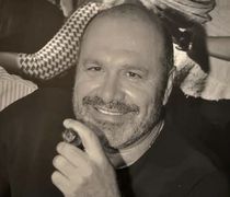 Το συγκινητικό ευχαριστήριο της οικογένειας Χαλίκου και η δέσμευση για συνέχιση του έργου του Γιάννη Χαλίκου