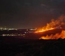 ΠΟΛΙΤΙΚΗ ΠΡΟΣΤΑΣΙΑ ΔΗΜΟΥ ΚΩ: Ο συντονισμός και και η άμεση κινητοποίηση φέρνει αποτελέσματα.