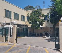 Αεροδιακομιδές ασθενών από Κω, Λέρο, Καστελλόριζο και Κάρπαθο την τελευταία εβδομάδα