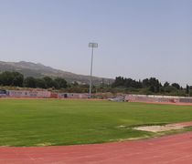 Σε εξέλιξη οι αδειοδοτήσεις αθλητικών εγκαταστάσεων στην Κω - Προσωρινές άδειες έως τον Ιούνιο 