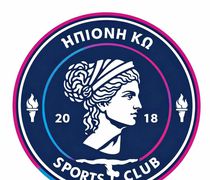 Ο Γυμναστικός Σύλλογος ΗΠΙΟΝΗ ΚΩ περνά στη νέα εποχή του