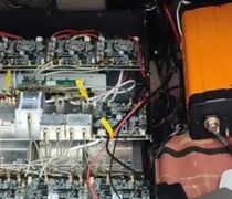 Απάτες με "SMS Blaster": Πώς δύο Κινέζοι στην Αθήνα υπέκλεπταν τραπεζικά στοιχεία από  κινητά ανυποψίαστων