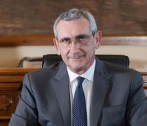 Τηλεδιάσκεψη μεταξύ Περιφερειάρχη και 29 Δημάρχων των Κυκλάδων και της Δωδεκανήσου για την κοινή δράση επί δύο εμβληματικών δράσεων