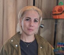 Μ. Βουκελάτου: “Πεσμένος” ο Μάιος λόγω πολέμου – “Ανέτοιμο” το νησί