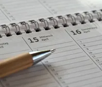 Οι επόμενες αργίες του 2026 μετά το Πάσχα