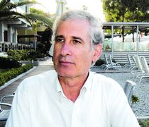 Η Πνύκα, ο Παρθενώνας, τα Ασκληπιεία, τα Μνημεία και τα... Σημεία των καιρών (Γράφει ο Μανόλης Καβουκλής)