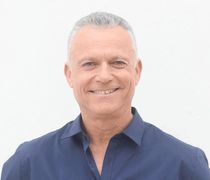Νέος Γ.Γ. Αιγαίου και Νησιωτικής Πολιτικής ο Δήμαρχος Λειψών Φώτης Μάγγος  