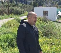 Μ. Γιωργαλλης: Για 7η χρόνια απροετοίμαστο το νησί για τη σεζόν 