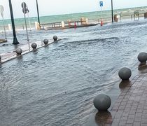 Γ. ΚΙΤΣΗΣ: ΠΡΟΤΑΣΗ ΓΙΑ ΤΗΝ ΑΝΤΙΜΕΤΩΠΙΣΗ ΠΡΟΒΛΗΜΑΤΩΝ ΚΑΚΟΚΑΙΡΙΑΣ ΣΤΗΝ  ΚΩ